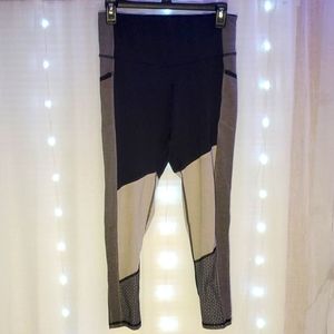 Champion leggings